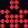 149.5.210.218
