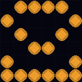 149.5.210.219