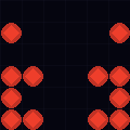149.5.210.22