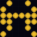 149.5.210.220