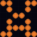 149.5.210.221