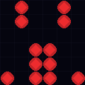 149.5.210.222