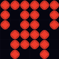 149.5.210.224