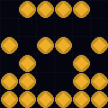 149.5.210.225