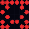 149.5.210.226