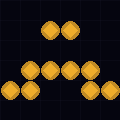 149.5.210.227