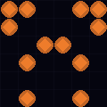 149.5.210.229