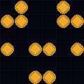 149.5.210.23