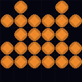 149.5.210.230