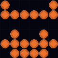 149.5.210.231