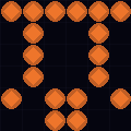 149.5.210.232