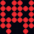 149.5.210.234