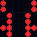 149.5.210.235