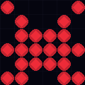 149.5.210.236