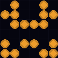 149.5.210.237