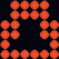 149.5.210.238