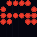 149.5.210.239