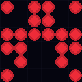 149.5.210.24