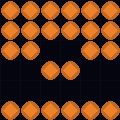 149.5.210.240
