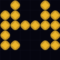 149.5.210.242