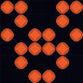 149.5.210.243