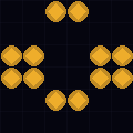 149.5.210.244