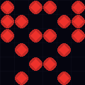 149.5.210.245