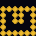 149.5.210.246