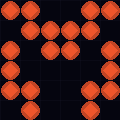 149.5.210.247