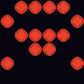 149.5.210.248
