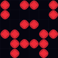 149.5.210.25