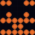 149.5.210.250