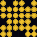149.5.210.253