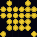 149.5.210.255