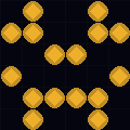 149.5.210.26
