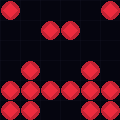 149.5.210.27