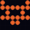 149.5.210.29