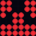 149.5.210.3