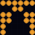 149.5.210.30