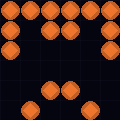149.5.210.31