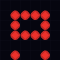 149.5.210.32
