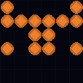 149.5.210.34