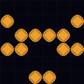 149.5.210.35