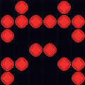 149.5.210.37