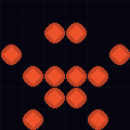 149.5.210.38