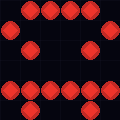149.5.210.39