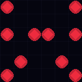 149.5.210.4