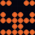 149.5.210.41