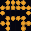149.5.210.42
