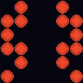 149.5.210.43